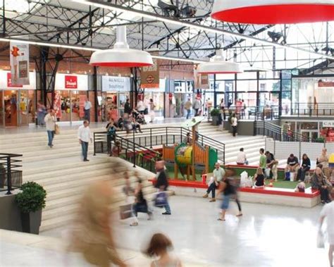 magasin usine vetement moto troyes